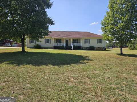 62 Honey, Mcdonough, GA 30252