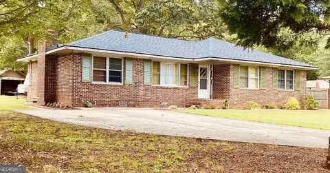 403 Etten, Monroe, GA 30655