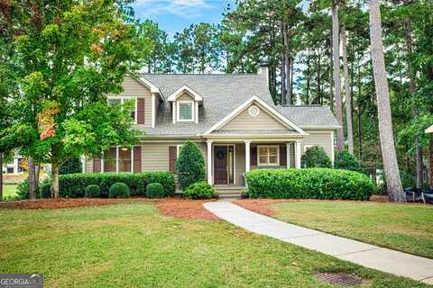 1060 Emerald View, Greensboro, GA 30642