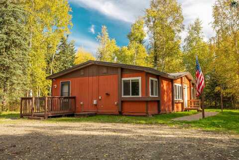 3824 PLACK ROAD, North Pole, AK 99705