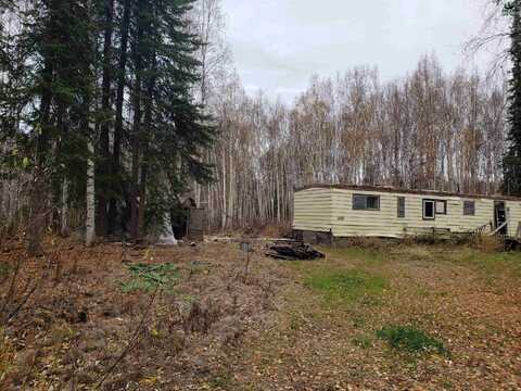 2826 JANEL AVENUE, North Pole, AK 99705