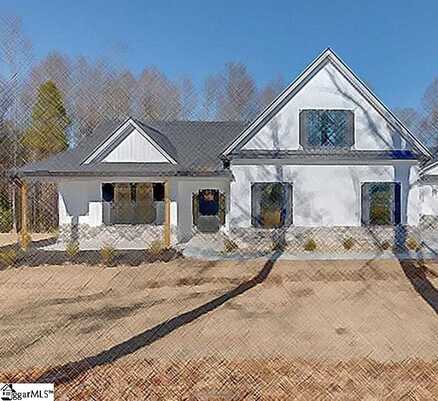 4941 Jug Factory Road, Campobello, SC 29322