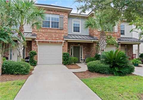 1302 Reserve Court, Saint Simons Island, GA 31522