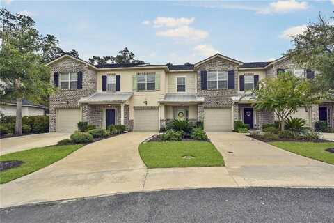 305 Mariners Circle, Saint Simons Island, GA 31522