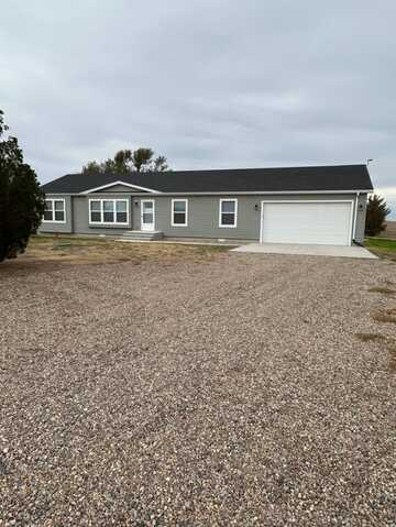 1780 Hwy 24, Goodland, KS 67735