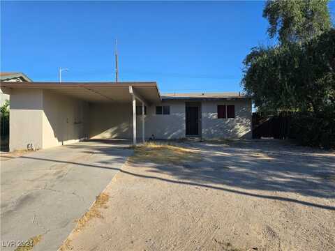 1905 Constantine Avenue, Las Vegas, NV 89101