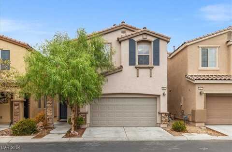 10683 Orchid Gardens Road, Las Vegas, NV 89179