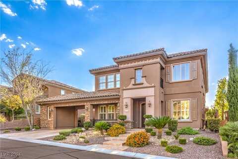 2717 Mona Lisa Street, Henderson, NV 89044