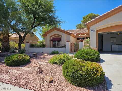 10705 Hunters Woods Place, Las Vegas, NV 89134