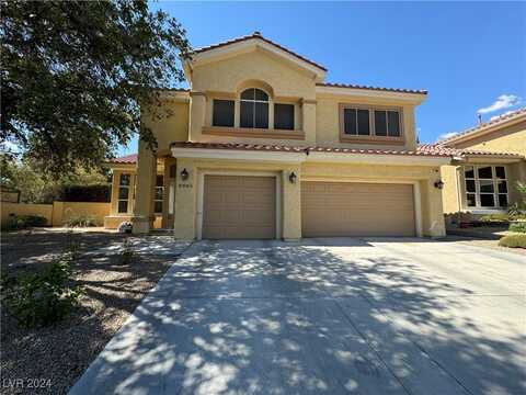 8905 Windsor Locks Avenue, Las Vegas, NV 89134