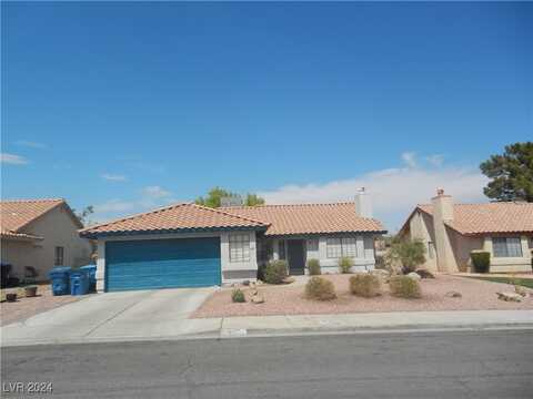 487 Chelsea Drive, Henderson, NV 89014