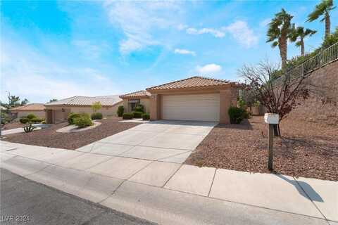 10317 FROSTBURG Lane, Las Vegas, NV 89134