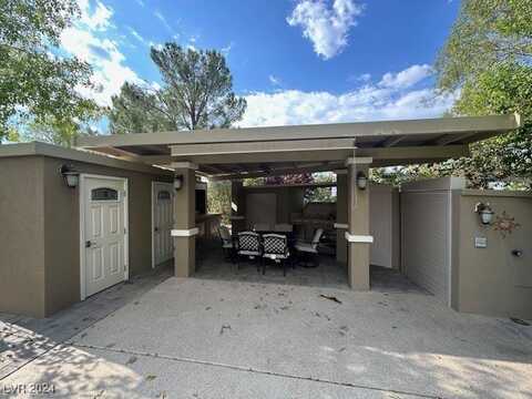 8175 ARVILLE Street, Las Vegas, NV 89139