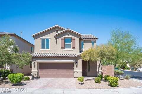 6511 Fog Creek Street, Las Vegas, NV 89148