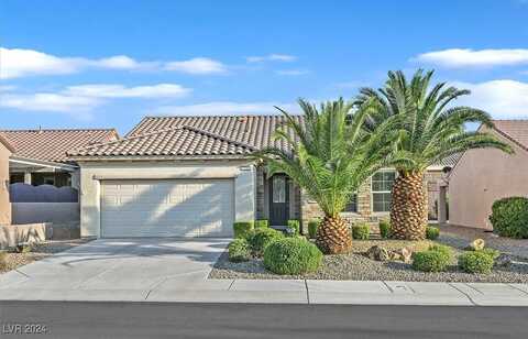 2220 Waterton Rivers Drive, Henderson, NV 89044