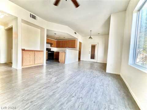 9580 W Reno Avenue, Las Vegas, NV 89148