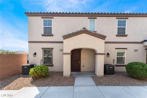 4566 Limekin Circle, Las Vegas, NV 89115