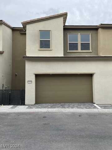 11394 Ethereal Landing Avenue, Las Vegas, NV 89138