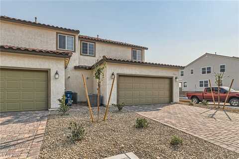 2777 Abrantes Place, Henderson, NV 89044