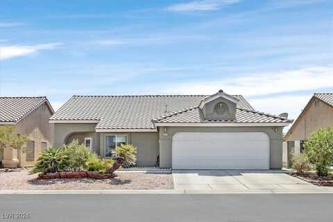 5915 Ablette Road, Las Vegas, NV 89122