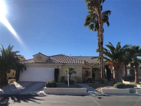 7613 Falconwing Avenue, Las Vegas, NV 89131