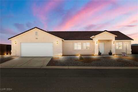 655 Lampshire Lane, Pahrump, NV 89060