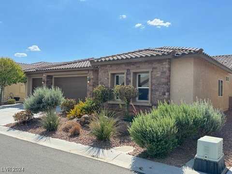 4317 Via Gallo Court, Pahrump, NV 89061