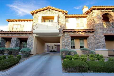 1866 Via Delle Arti, Henderson, NV 89044