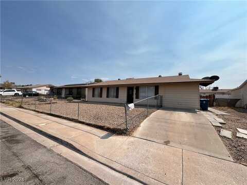 218 Elm Street, Henderson, NV 89015