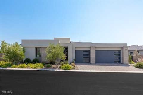 5162 Rock Daisy Drive, Las Vegas, NV 89135