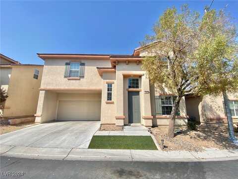 142 Duxford Avenue, Las Vegas, NV 89123