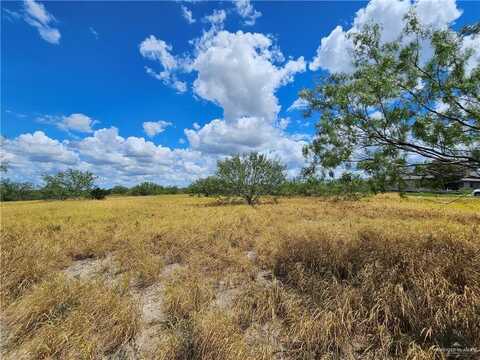 210 Carla Street, Zapata, TX 78076