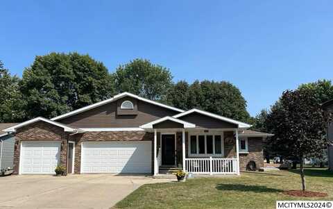 1502 N 23rd St, CLEAR LAKE, IA 50428