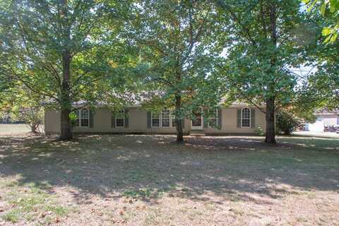 2993 E 1100 N, Wheatfield, IN 46392