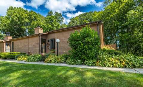 1710 Earthstone Drive, Valparaiso, IN 46383