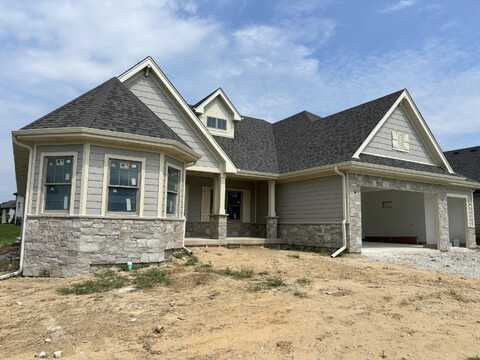 13424 Waterleaf Drive, Saint John, IN 46373