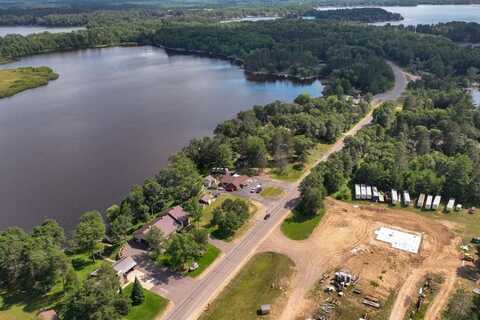 2230 CTH L, Tomahawk, WI 54487