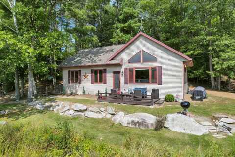 N11968 ALPINE LN, Elcho, WI 54428