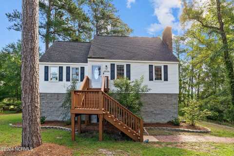 204 Haven Way S, Washington, NC 27889