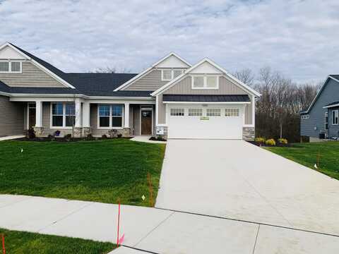 7555 Brook Villa Place, Allendale, MI 49401