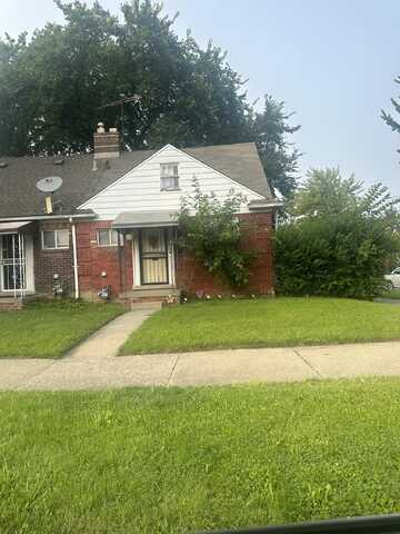 20353 Moross Road, Detroit, MI 48224