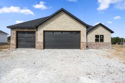 5213 Logan Drive, Battlefield, MO 65619