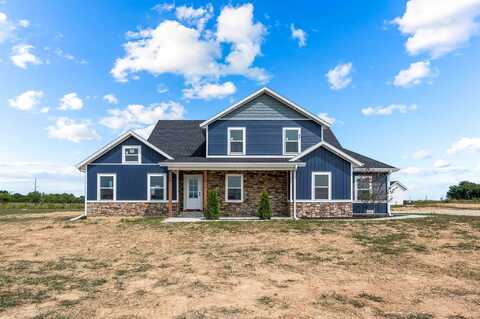 116 Wildhorse Drive, Rogersville, MO 65742