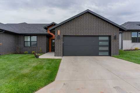 5955 S Farm Road 163, Springfield, MO 65810