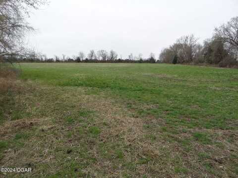 Lot 4 Highway 96, Carl Junction, MO 64834