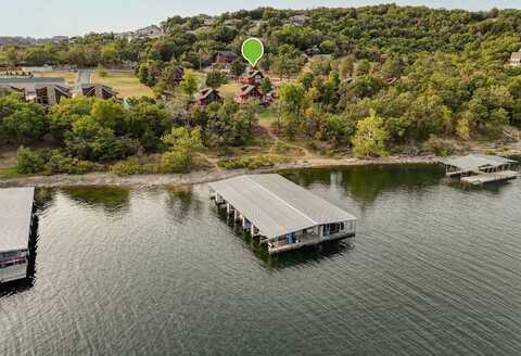 41 Western Red Cedar Street, Branson, MO 65616