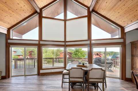 41 Western Red Cedar Street, Branson, MO 65616