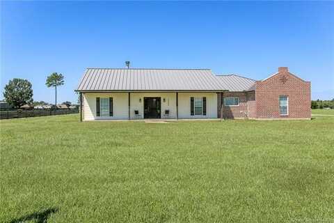 2525 Clifford Road, Lake Charles, LA 70611