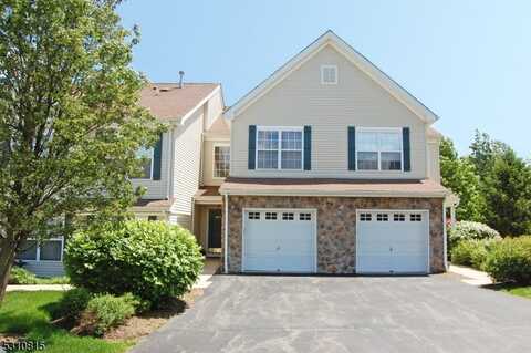 803 Wendover Ct, Randolph, NJ 07869