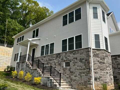 72 Arlene Court, Whippany, NJ 07950